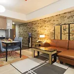 La Mirada Residence , Large 1 Bedroom Condo, Beaches , 3 Pools, Ocean Views, Fast Wifi, Netflix, Breakfast Included