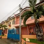 Jenjen\'S House Rental