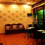 Maribago Seaview Pensione And Spa