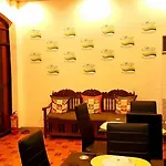 Maribago Seaview Pensione And Spa