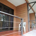 Lantawan Resort