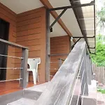 Lantawan Resort