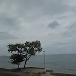 Lantawan Resort