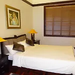 Casa Pelaez