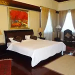 Casa Pelaez