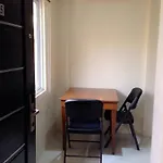 Grand Apartelle