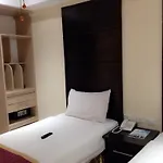 Grand Apartelle