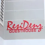Residenz Inn