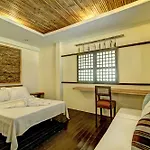 Kota Beach Resort