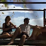 Kota Beach Resort