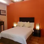 Elsalvador Beach Resort