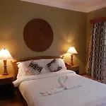 Elsalvador Beach Resort