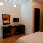 Elsalvador Beach Resort