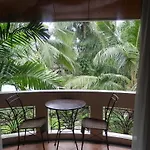 Elsalvador Beach Resort