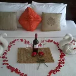 Agila Pool Villas Resort