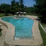 Agila Pool Villas Resort