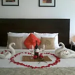 Agila Pool Villas Resort