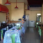 Santoni\'S Place