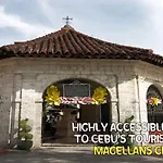 Cebu City Center Inn - It Park