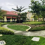 San Remo Oasis, Citta De Mari