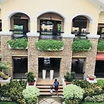 San Remo Oasis, Citta De Mari