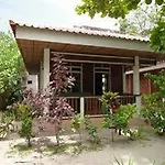 Cocobana Beach Resort