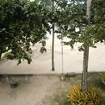 Durhan White Beach Resort