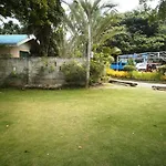 Durhan White Beach Resort