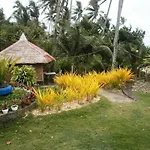 Durhan White Beach Resort