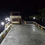 Villa Caloocan Resort