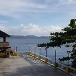 Villa Caloocan Resort