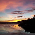 Villa Caloocan Resort