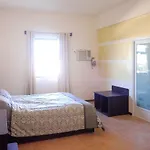 Metro Park Hotel Mandaue