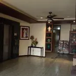 Mactan Pension House