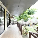 Bano Beach Resort