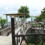 Bano Beach Resort
