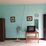 Bano Beach Resort