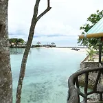 Bano Beach Resort
