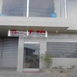 B N T Inn