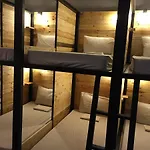 Hostel Seven Cebu