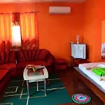 Althea White Beach Resort