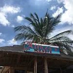 Althea White Beach Resort