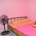 Althea White Beach Resort