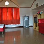 Cordova Home Village