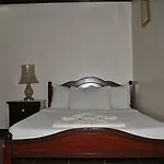 Cordova Home Village