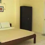 Tickety Boo Beach Resort