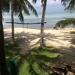 We Call It Rainbow Paradise