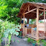 New Modern Summer House