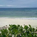 Palanas Bano Beach Resort