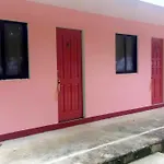 Palanas Bano Beach Resort